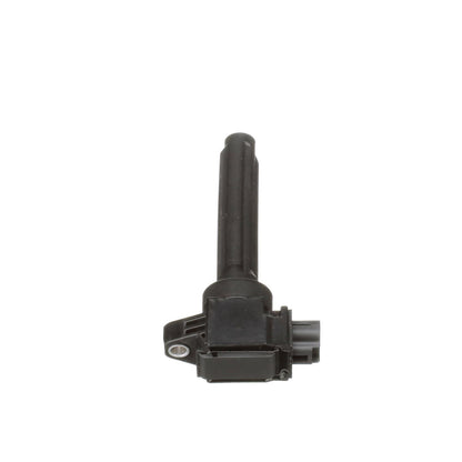 Intermotor Ignition Coil UF815