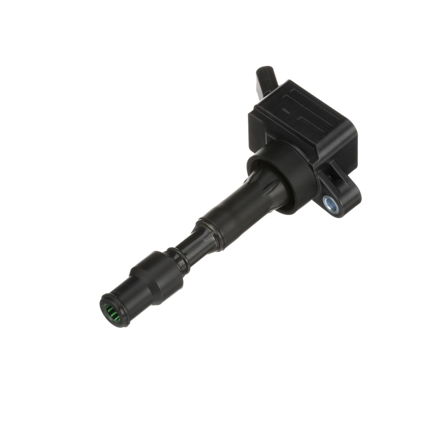 Intermotor Direct Ignition Coil Kit UF816