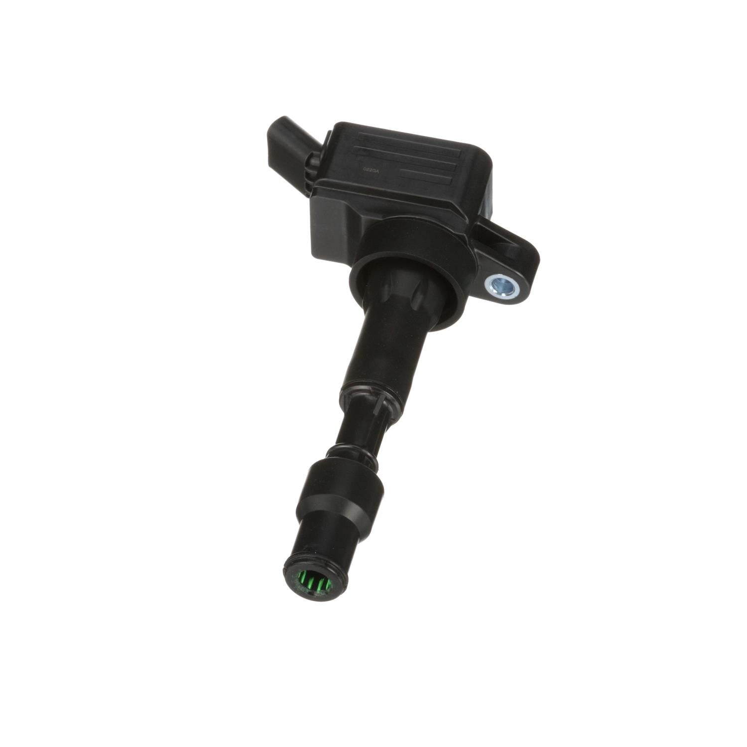 Intermotor Direct Ignition Coil Kit UF816
