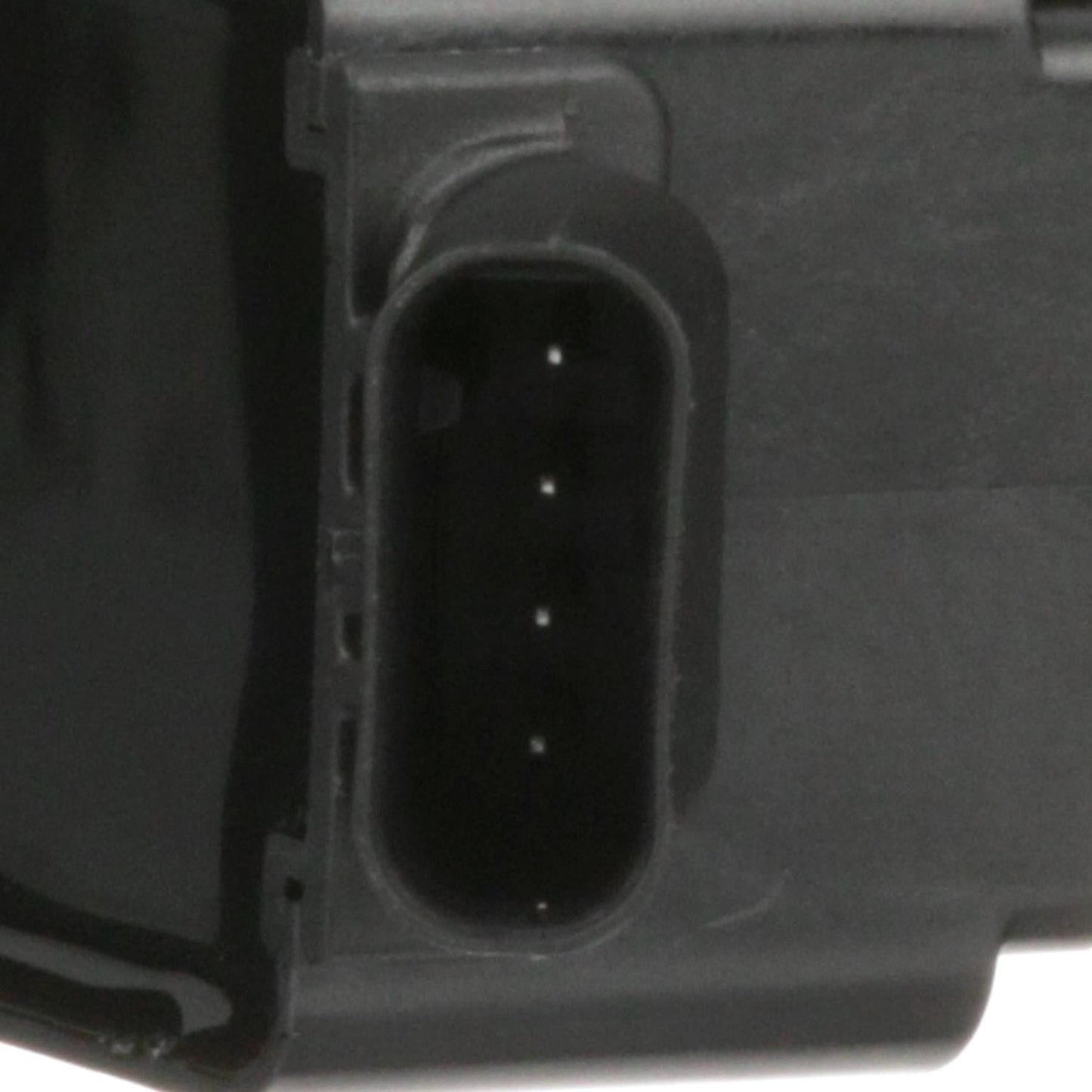 Intermotor Ignition Coil UF816
