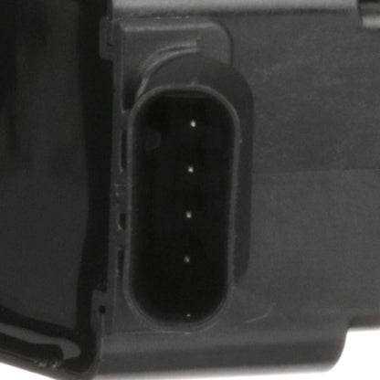 Intermotor Ignition Coil UF816