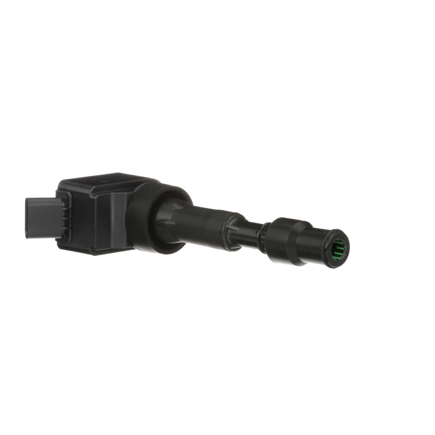 Intermotor Direct Ignition Coil Kit UF816