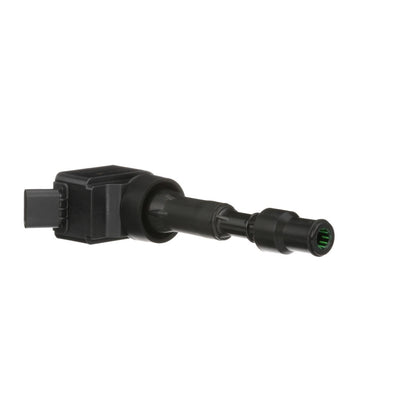 Intermotor Ignition Coil UF816