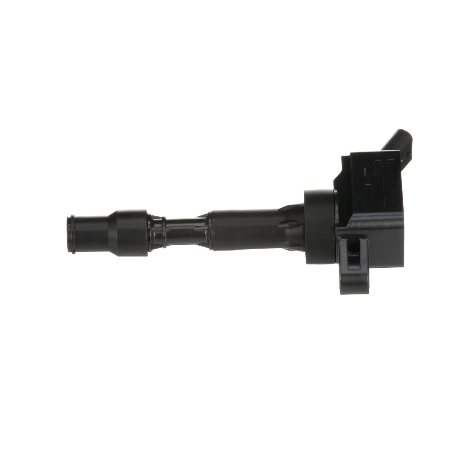 Intermotor Direct Ignition Coil Kit UF816