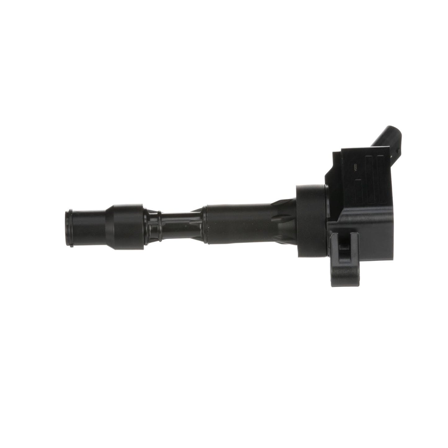 Intermotor Ignition Coil UF816
