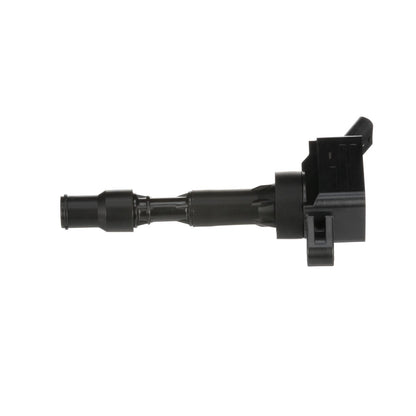 Intermotor Ignition Coil UF816