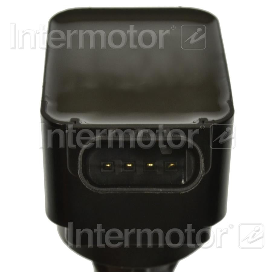 Intermotor Direct Ignition Coil Kit UF816