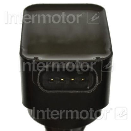 Intermotor Direct Ignition Coil Kit UF816