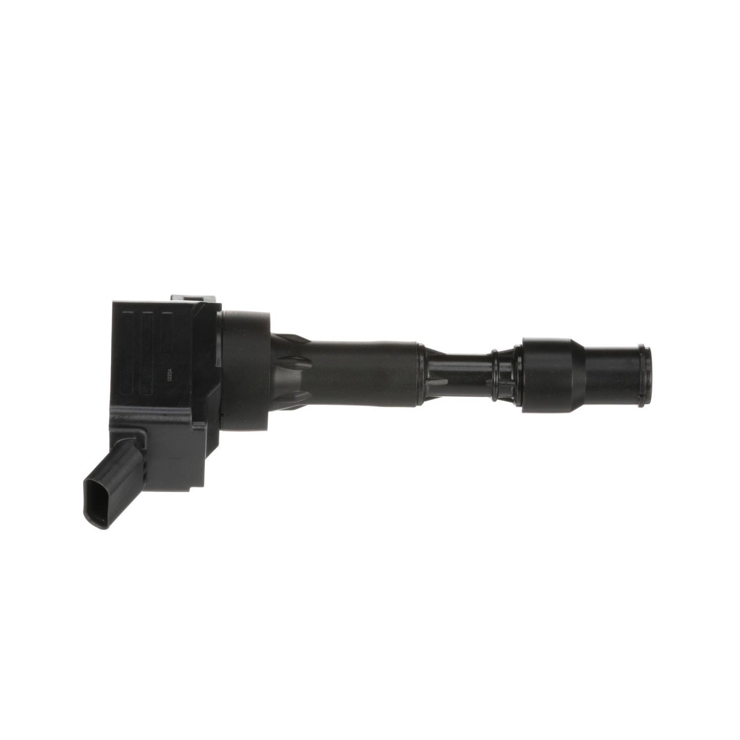 Intermotor Ignition Coil UF816