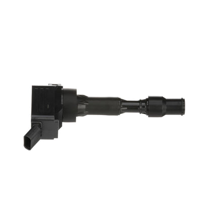 Intermotor Ignition Coil UF816
