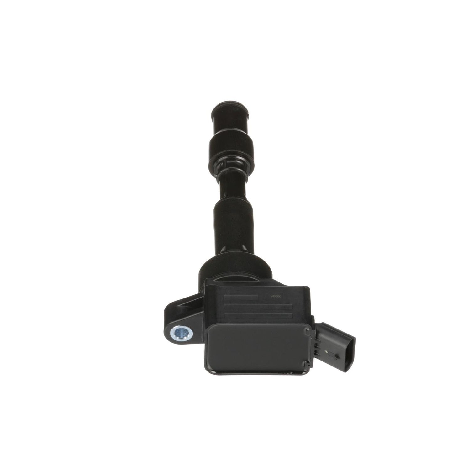Intermotor Ignition Coil UF816