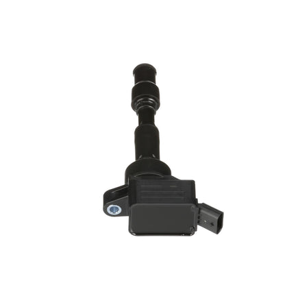 Intermotor Ignition Coil UF816