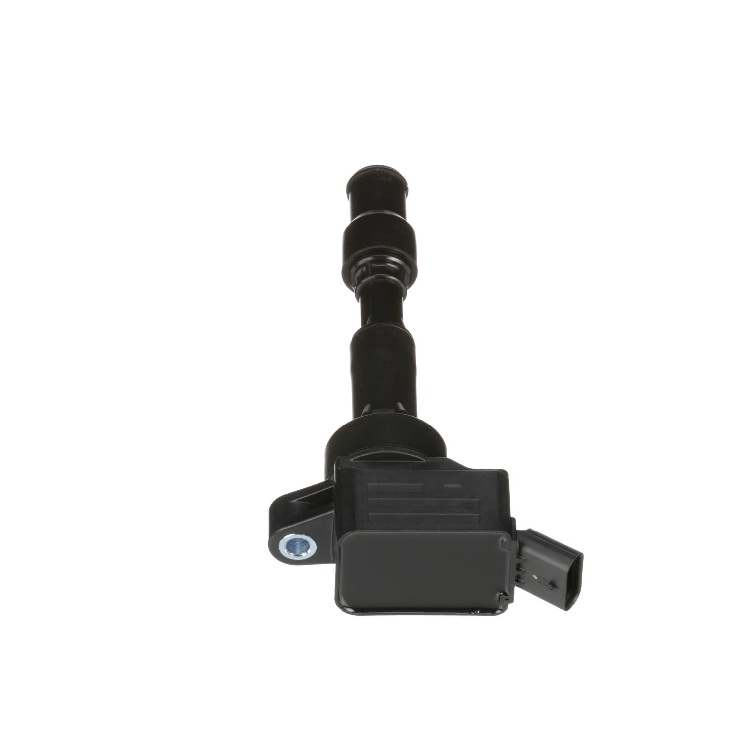 Intermotor Ignition Coil UF816