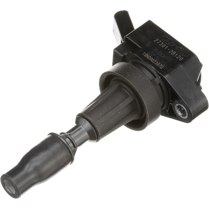 Intermotor Ignition Coil UF817
