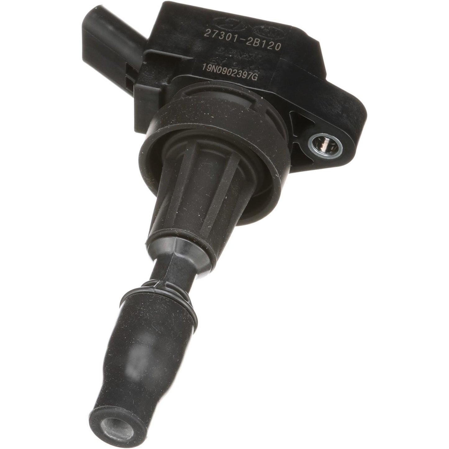 Intermotor Ignition Coil UF817