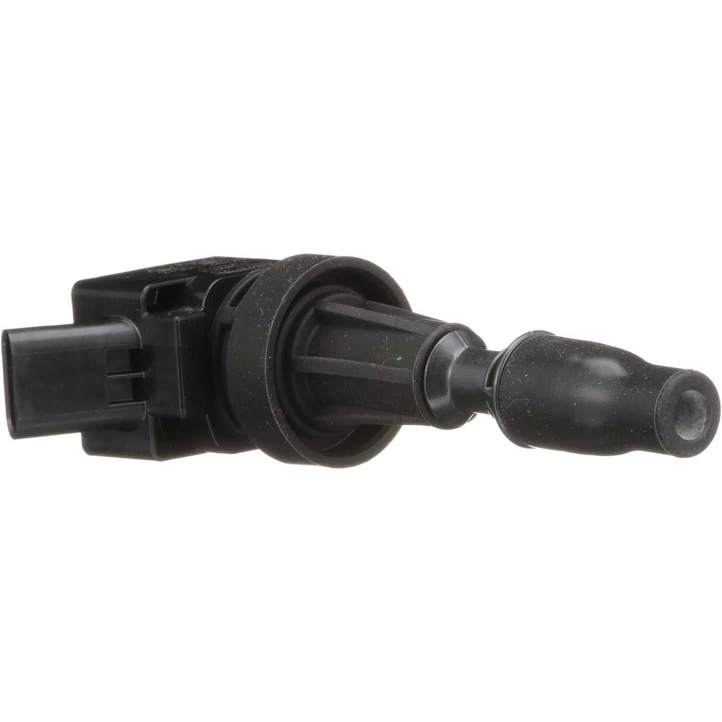 Intermotor Ignition Coil UF817