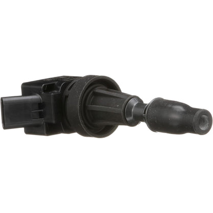 Intermotor Ignition Coil UF817