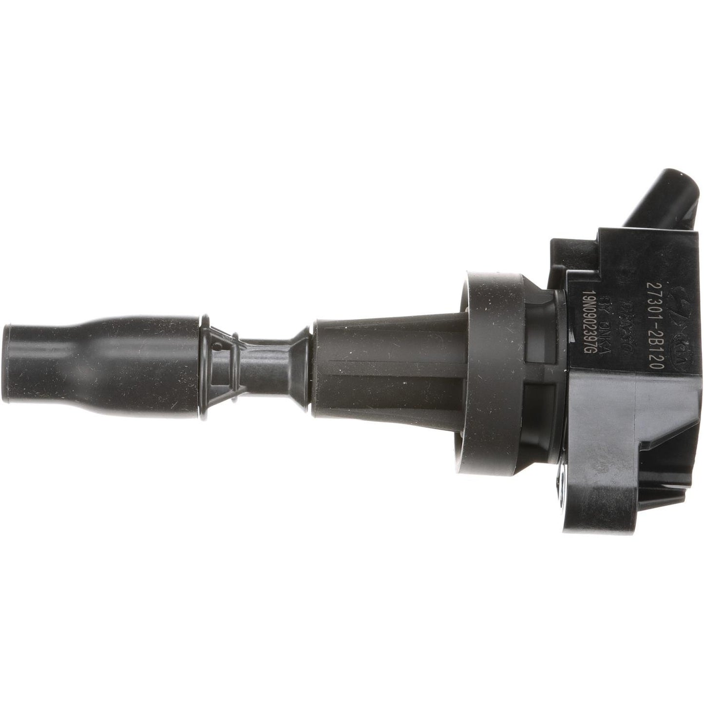 Intermotor Ignition Coil UF817