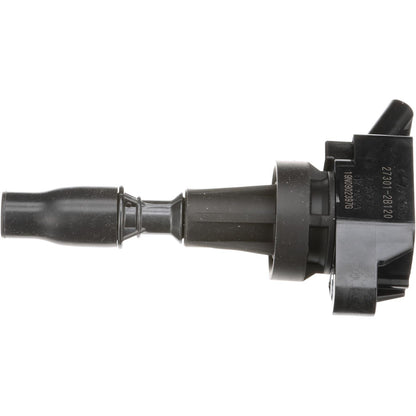 Intermotor Ignition Coil UF817