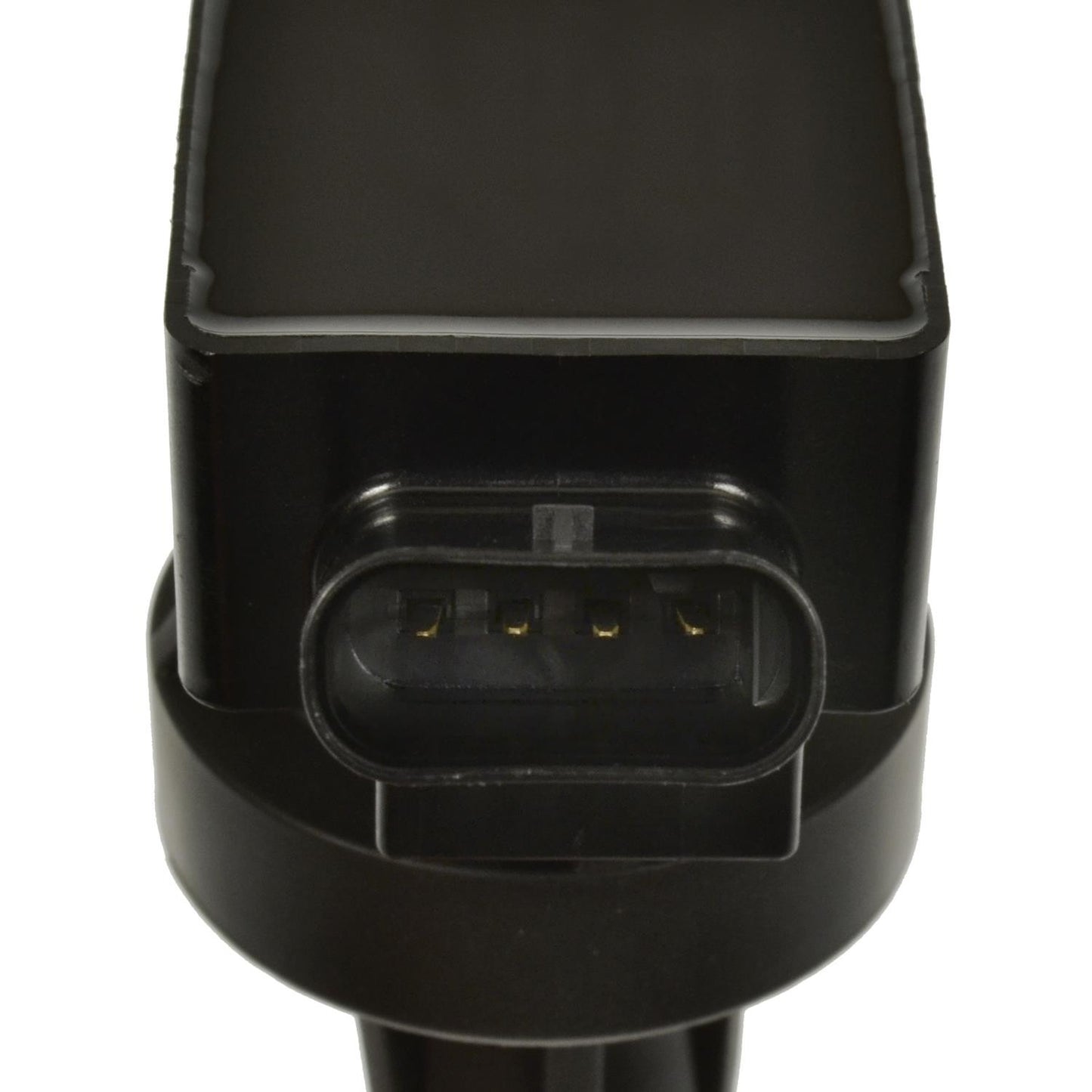 Intermotor Ignition Coil UF817