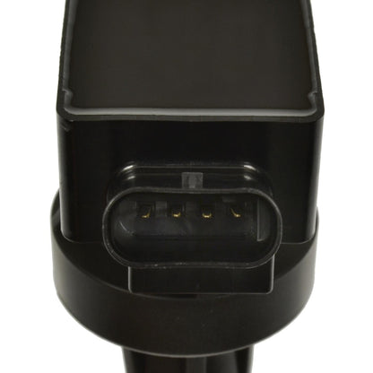 Intermotor Ignition Coil UF817