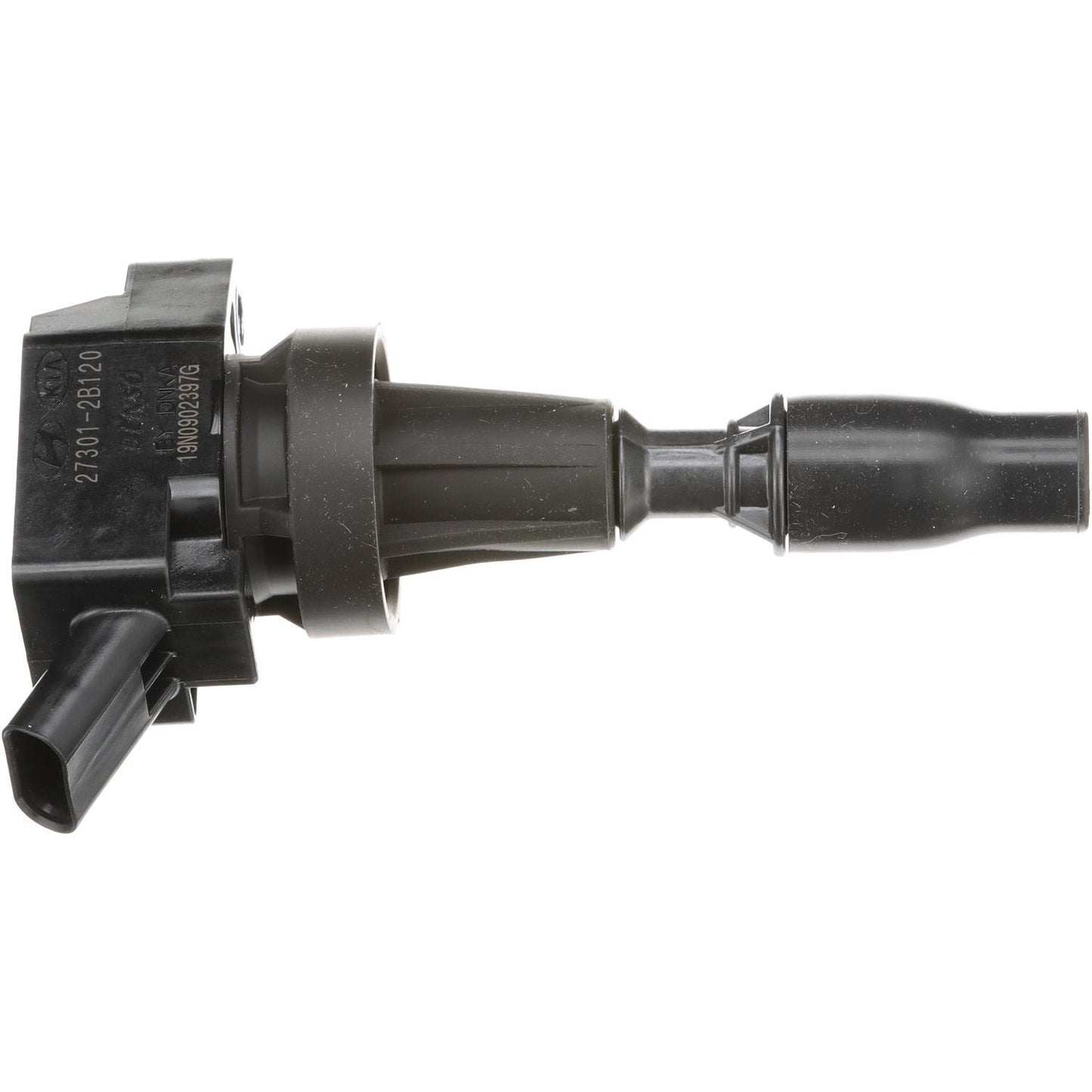 Intermotor Ignition Coil UF817