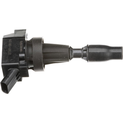Intermotor Ignition Coil UF817