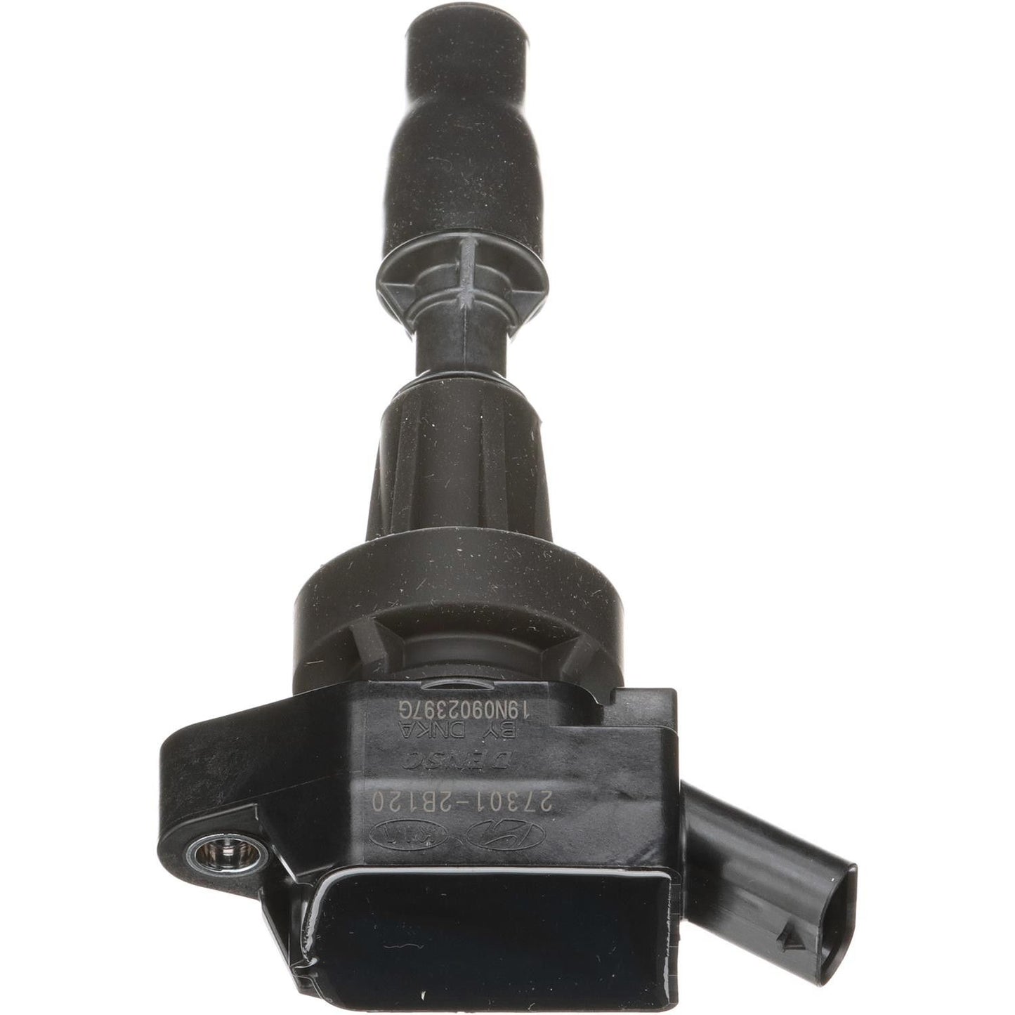 Intermotor Ignition Coil UF817