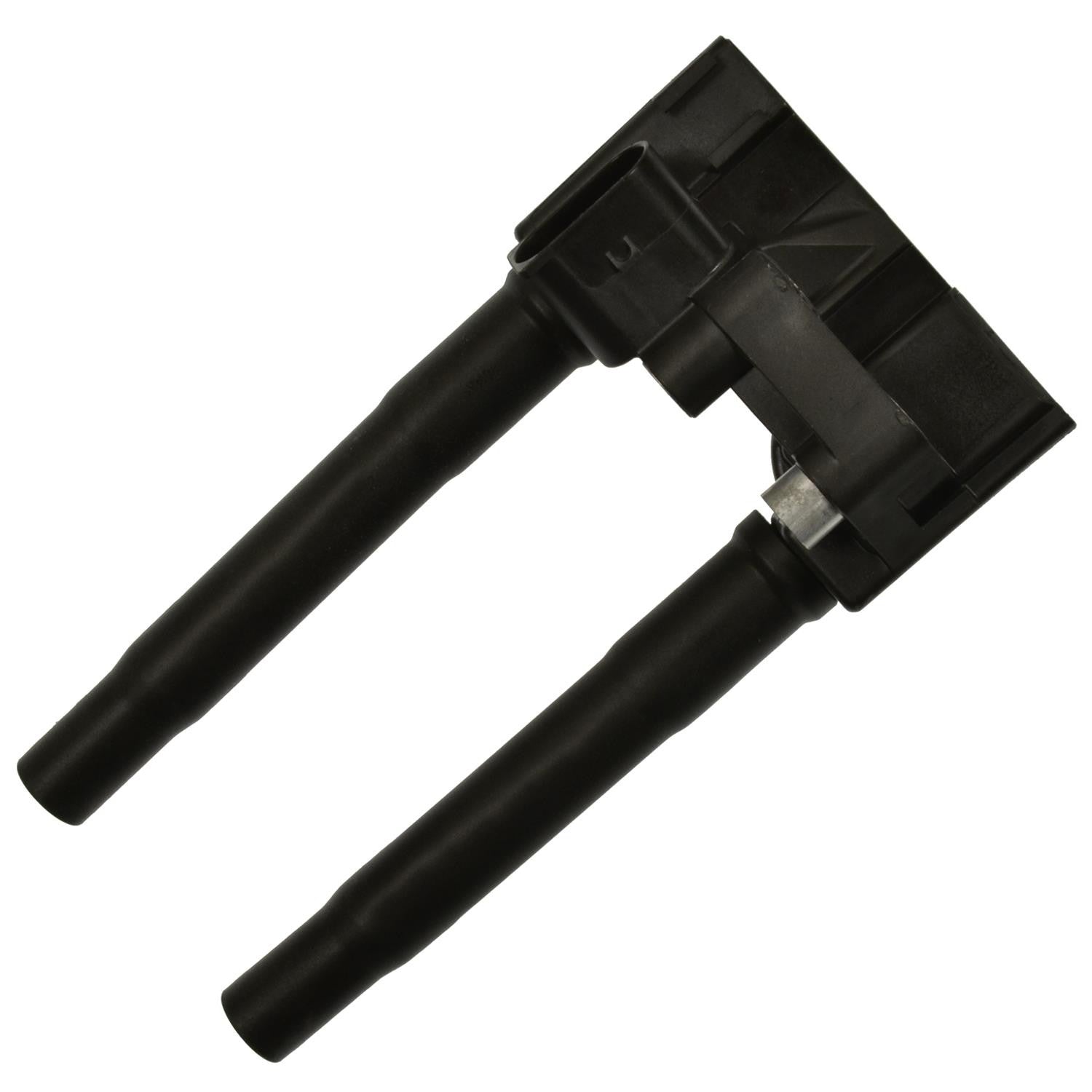 Intermotor Ignition Coil UF818