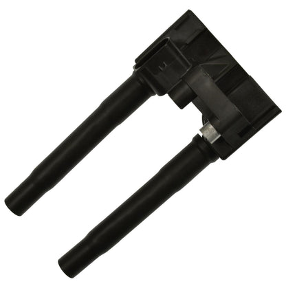 Intermotor Ignition Coil UF818