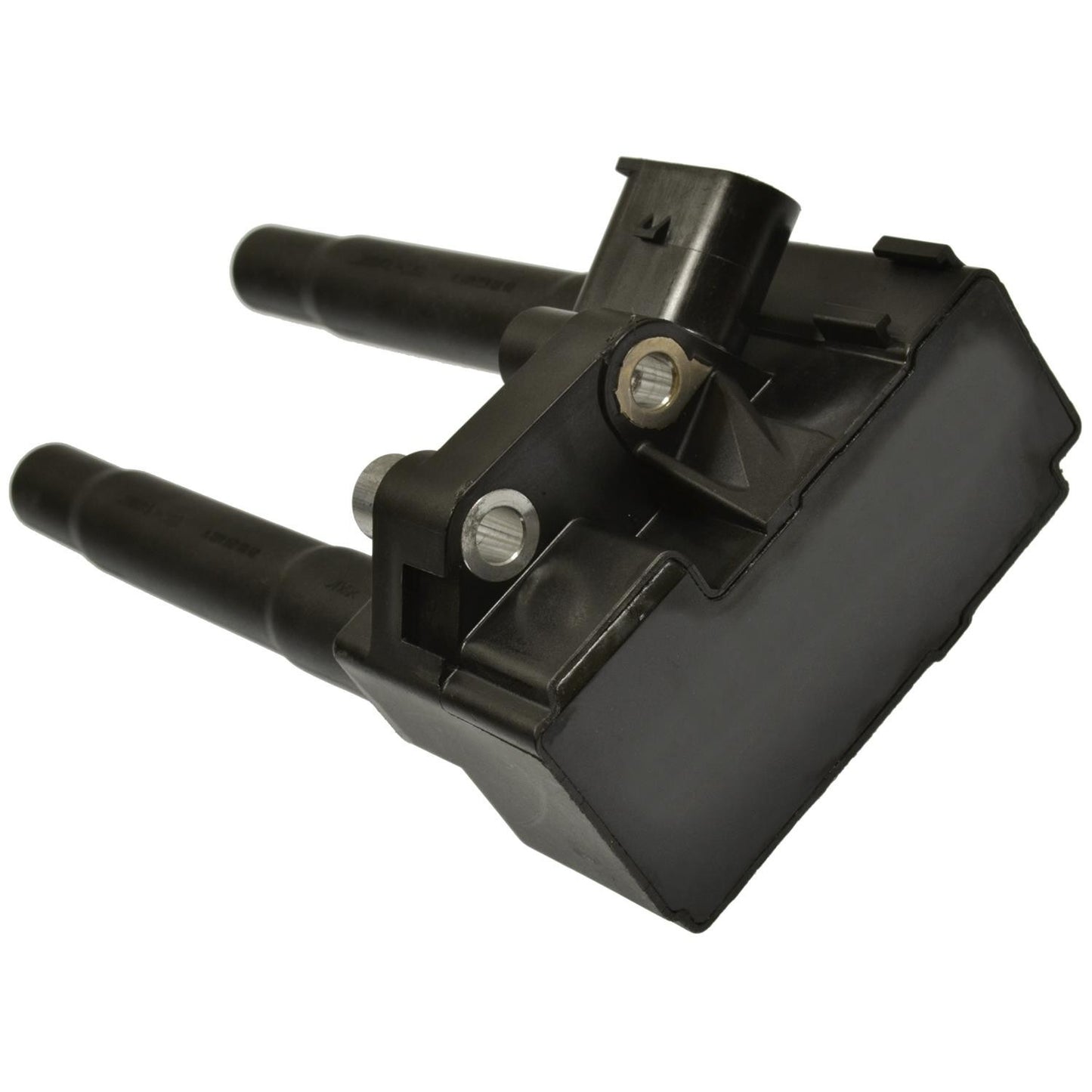 Intermotor Ignition Coil UF818