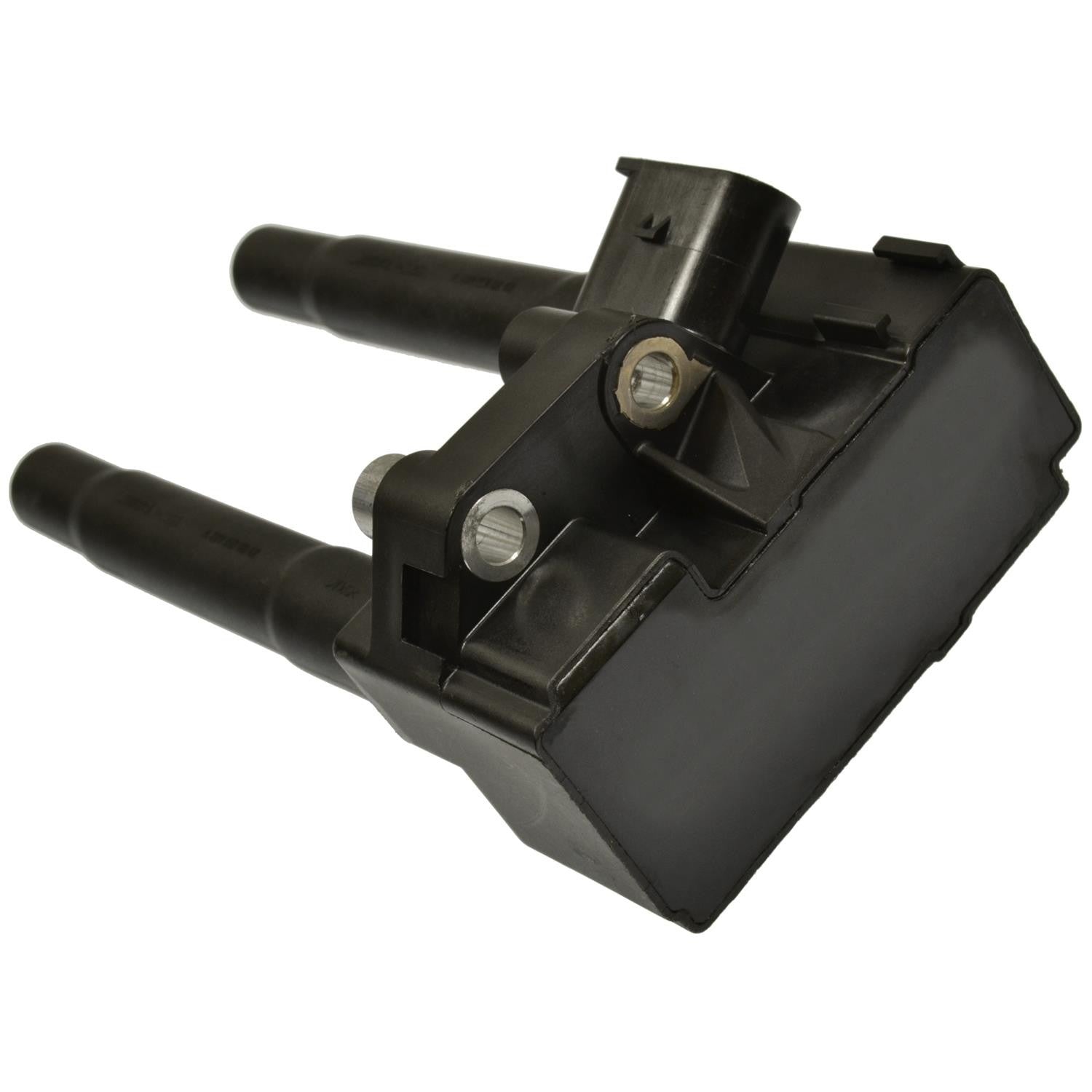 Intermotor Ignition Coil UF818