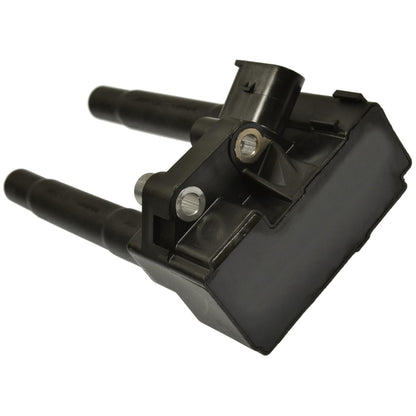 Intermotor Ignition Coil UF818