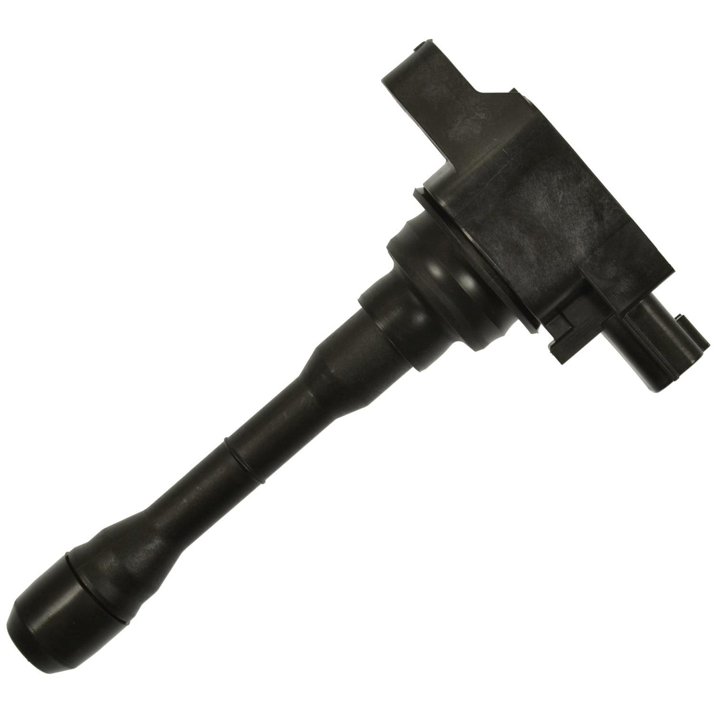 Standard Ignition Ignition Coil UF819 main image