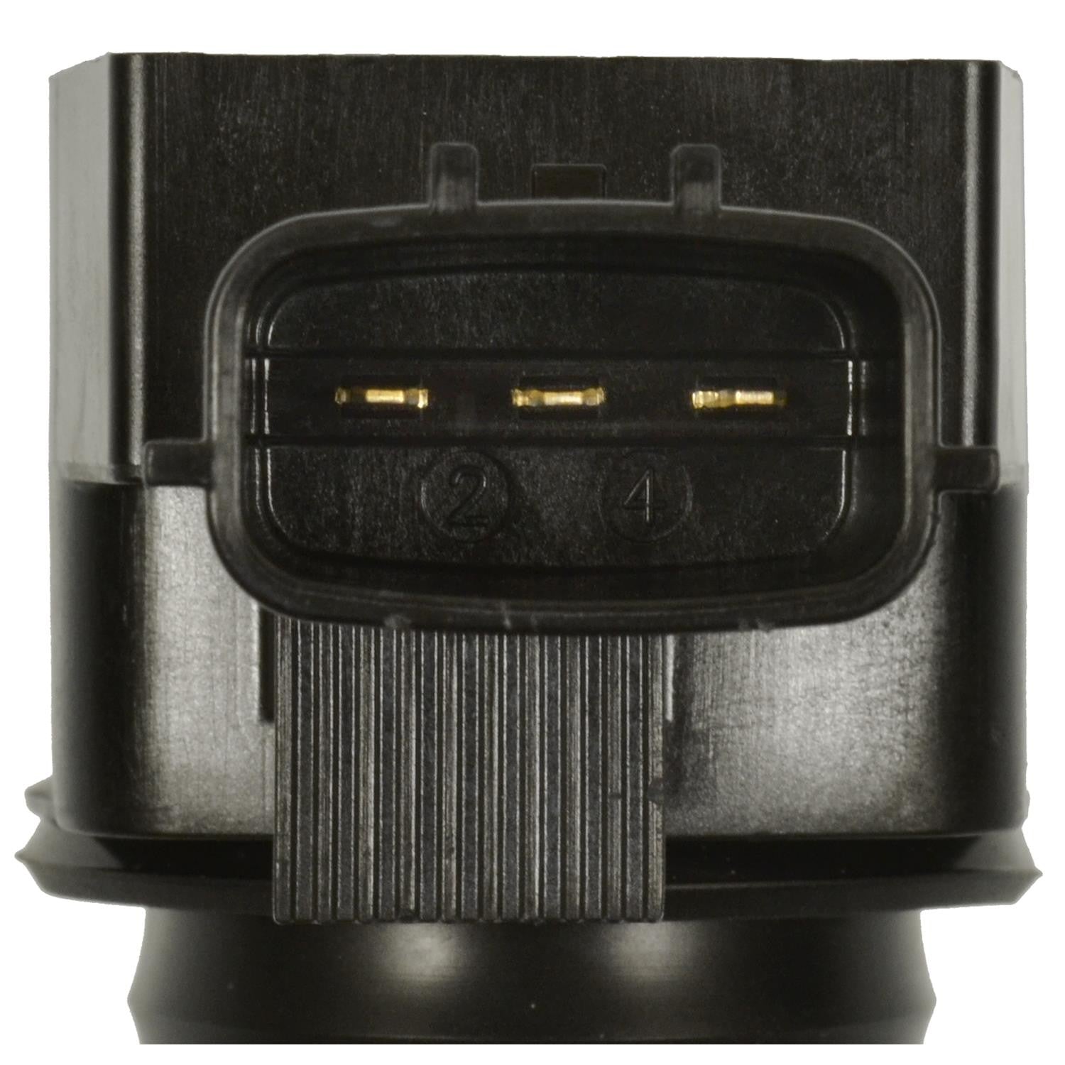 Standard Ignition Ignition Coil UF819 image 3