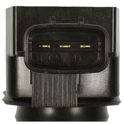 Standard Ignition Ignition Coil UF819 image 3