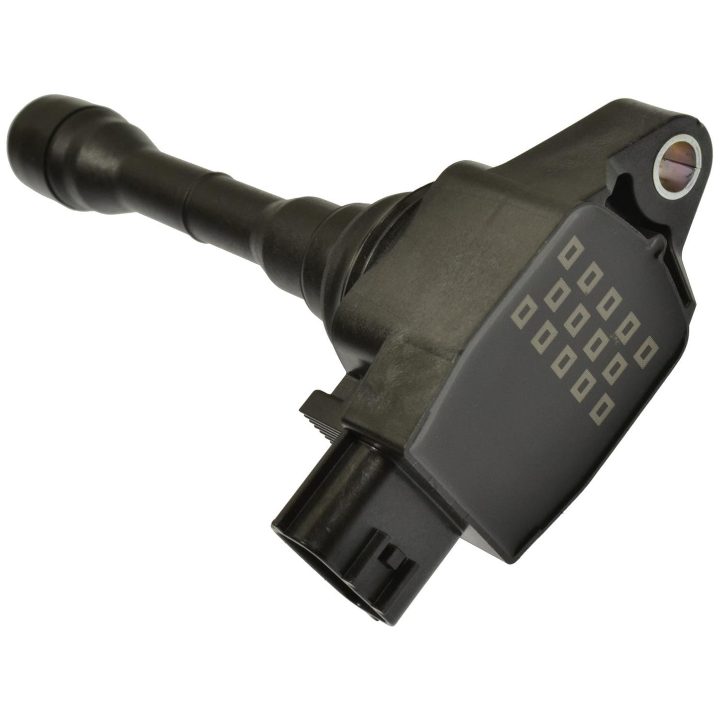 Standard Ignition Ignition Coil UF819 image 2