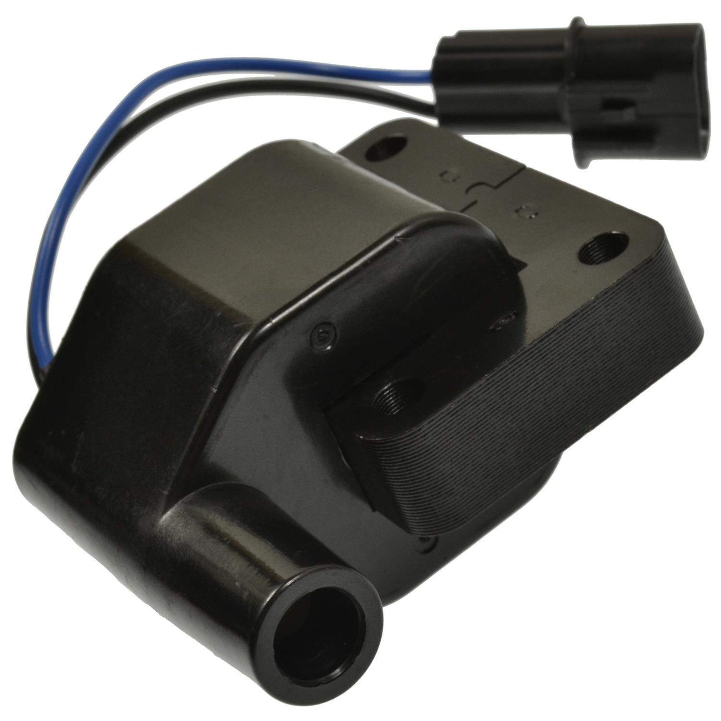 Intermotor Ignition Coil UF-81