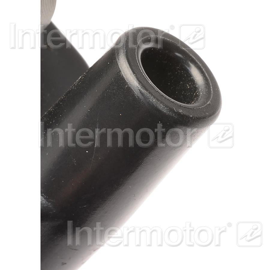 Intermotor Ignition Coil UF-81