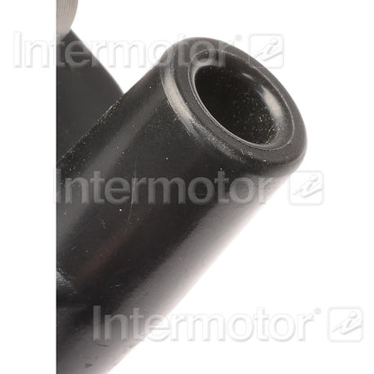 Intermotor Ignition Coil UF-81