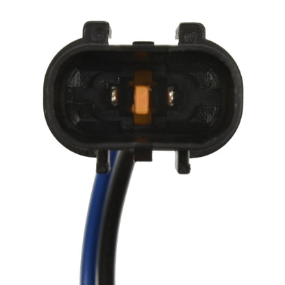 Intermotor Ignition Coil UF-81