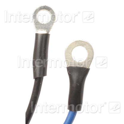 Intermotor Ignition Coil UF-81