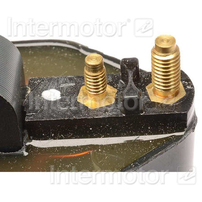 Intermotor Ignition Coil UF-81