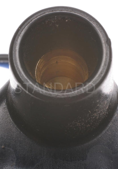 Intermotor Ignition Coil UF-81