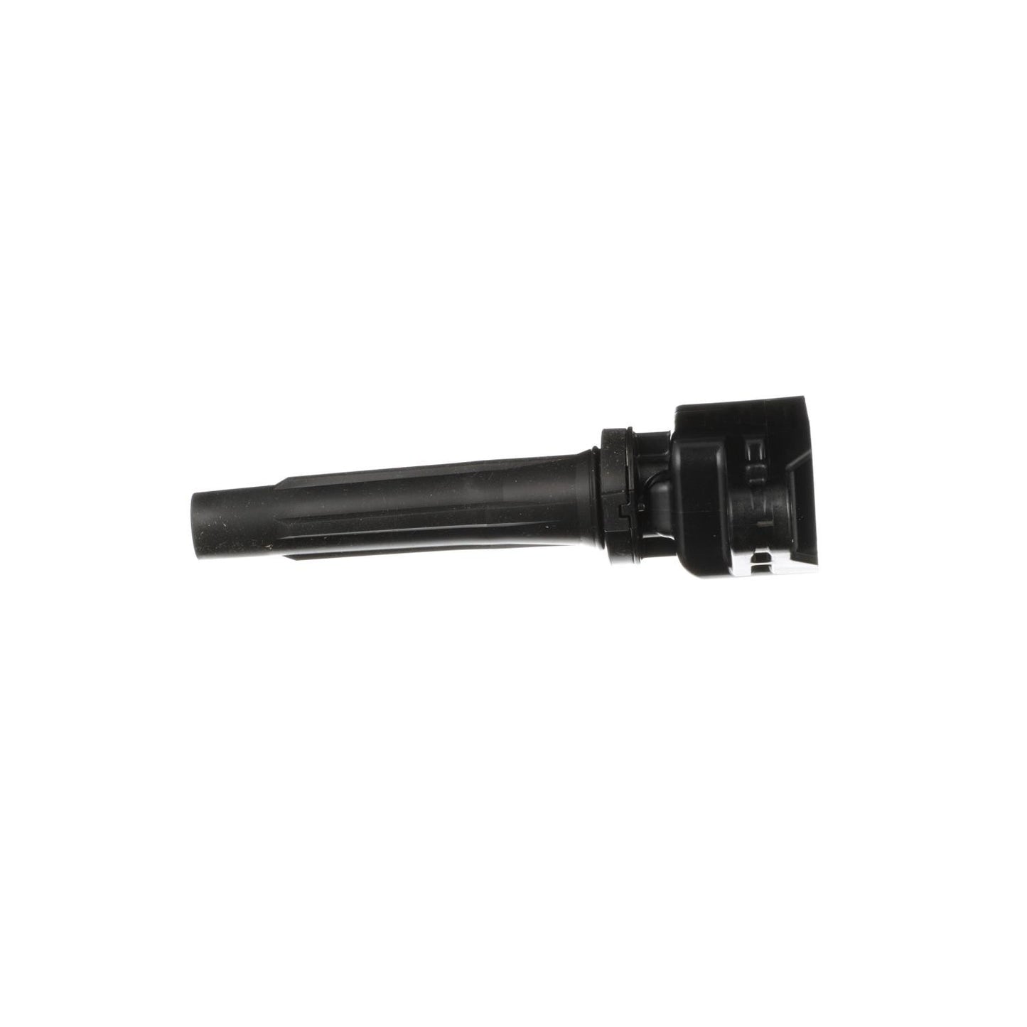 Intermotor Ignition Coil UF822
