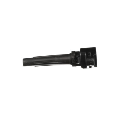 Intermotor Ignition Coil UF822