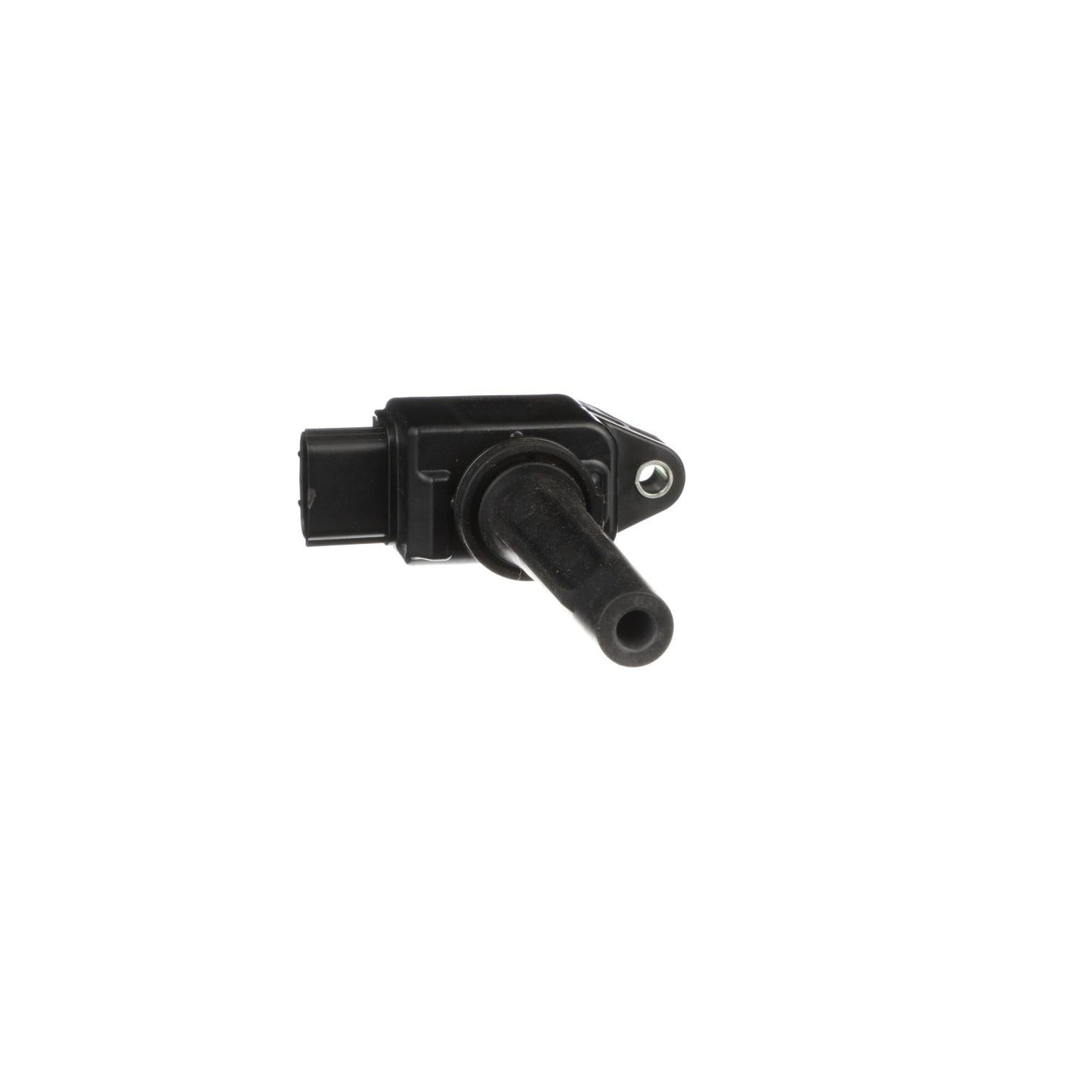 Intermotor Ignition Coil UF822