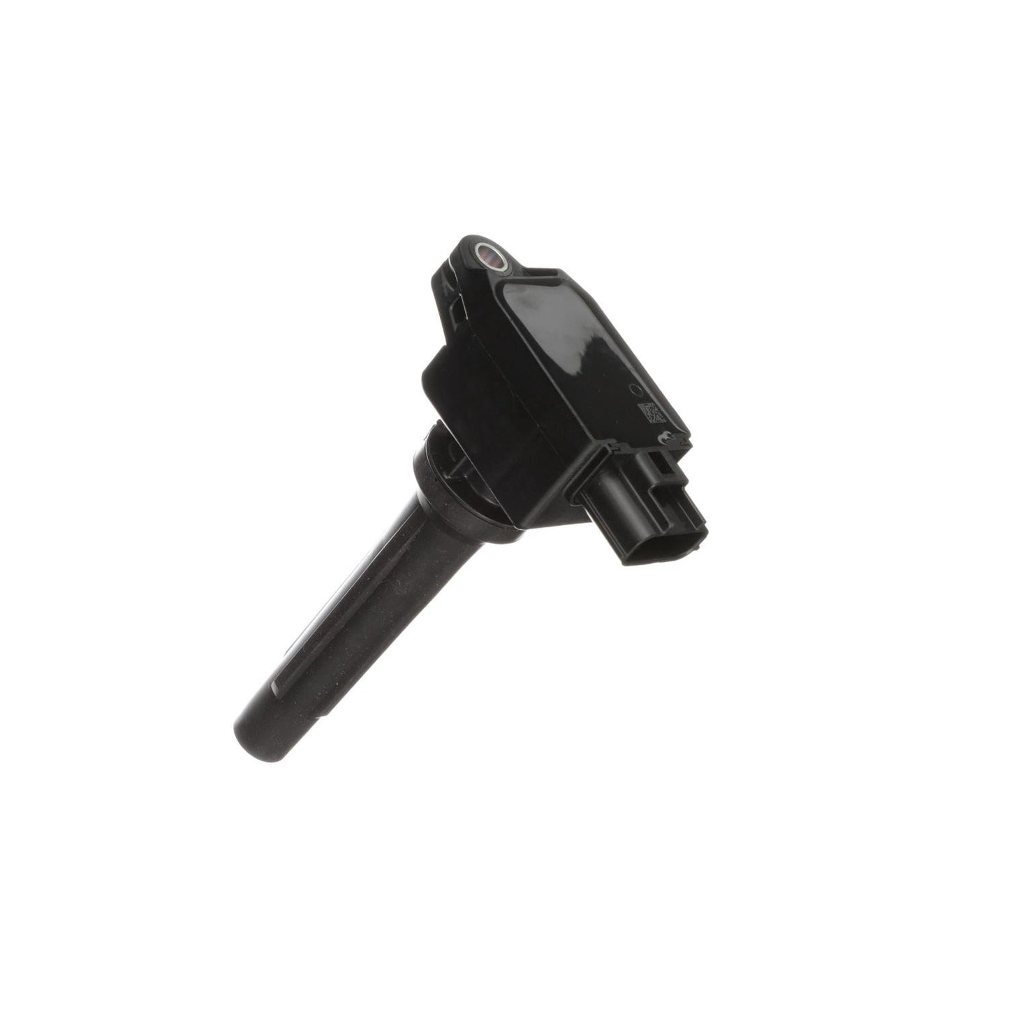 Intermotor Ignition Coil UF822