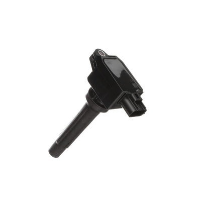 Intermotor Ignition Coil UF822