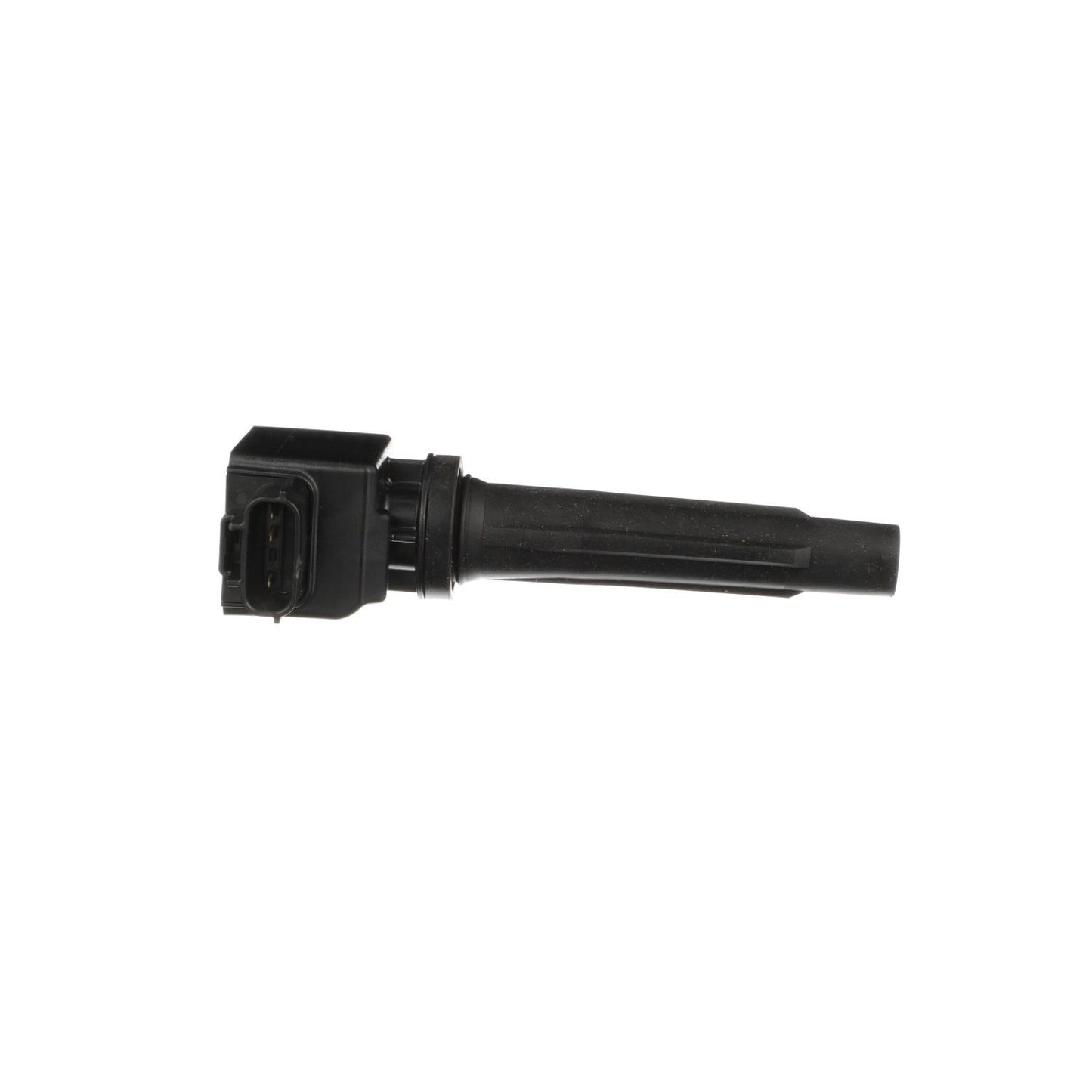 Intermotor Ignition Coil UF822